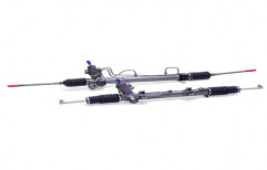 Steering Reck Assembly by Shree Maruti Automobile