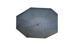 Stripes Umbrella by Arihant Enterprise