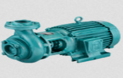 Surface Pumps by CRI Pumps Private Limited