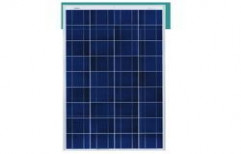 Tata Solar Gold 10 Series Speciality Module by Tata Power Solar