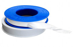 Teflon and PTFE Items Tapes by Swastik Scientific Company