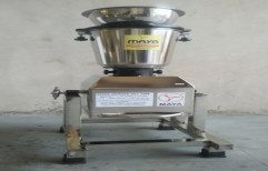 Tilting Type Mixer Grinder by Unisoft Pheripherials