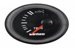 Trim Gauge by Vetus & Maxwell Marine India Private Limited