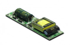 Tube Light Driver by Bangalore Electronics Enterprises