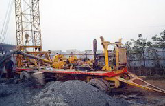 Tubewell Drilling Service by Wellwater Services Private Limited