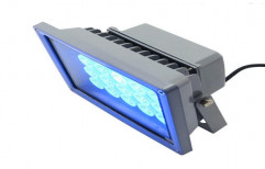 UV Lamps by Filtronics Systems, Aurangabad