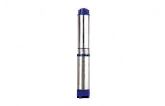 V3 Submersible Pump by Shri Vishkarma Electricals