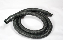 Vacuum Cleaner Hose Pipe by SGT Multiclean Equipments