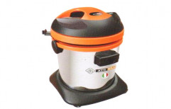 Vacuum Cleaner - Single Motor by Industrial Engineering Services