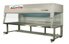 Vertical Laminar Air Flow Unit by Altos Engineers Pvt. Ltd.