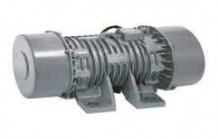 Vibratory Motor by RVM Electricals