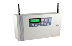 Voice Alarm Zone Control Module by Shree Ambica Sales & Service