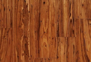 Wood Laminates by Indian Plywood Manufacturing Company Pvt Ltd