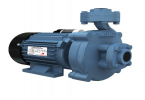 1.5 HP Havells Water Submersible Pump