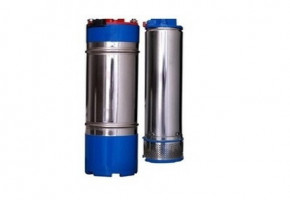 Submersible Pumps by Sri Laxmi Traders & Borewells