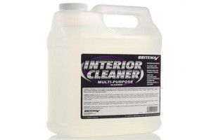 DEPOOL Car Interior Cleaning Liquid