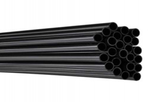 Rigid PVC Conduit Pipes