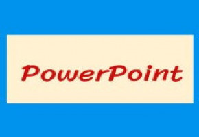 Ms Powerpoint Training in Allahabad