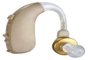 Digital Hearing Aids by Unicare Speech Hearing Clinic