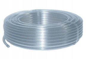 15mm to 25mm PVC HOSE PIPES