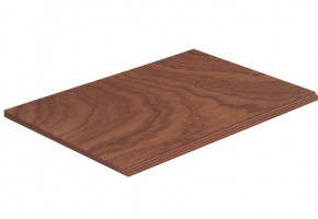 Gurjan Brown Marine Plywood Board, Thickness: 6 Mm, Size: 8 X 4 Feet