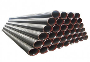 Casin Pipes