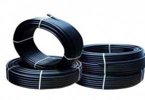 PVC Wire by Vijay Trading Company