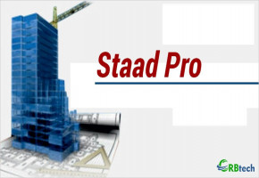STAAD Pro Training in Allahabad