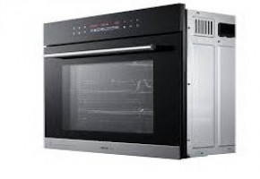 Distributors Robam KQWS-2800-R312 Oven