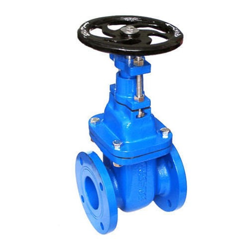 Kirloskar Valves Price List