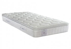 Open Furnitures Foam Bed Mettress