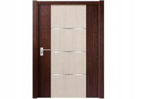 Plywood Door by Balaji Furniture