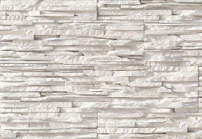 Wall Cladding Tile by Fashion Marble & Granite Company Private Limited
