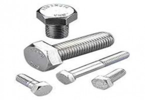 TVS Fasteners by Anand Sales Corporation