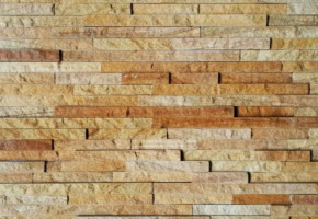 Stone Wall Cladding by Soni Marbles & Granite