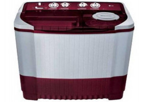 7Kg Semi Automatic LG Washing Machine