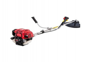 GX35 Golf Ultra Brush Cutter (4 Stroke) for Agriculture, Model Name/Number: BCGX35