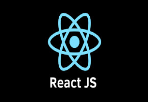 React.Js Training in Allahabad