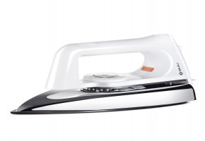 750 Watt Bajaj Electric Iron