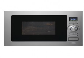 KAFF KOV 73 MRFT BUILT-IN OVEN