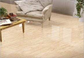 Floor Tiles by Simplon Ceramic