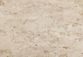 Sanrisha Florence Beige Imported Marble, For Flooring, Thickness: 16 mm