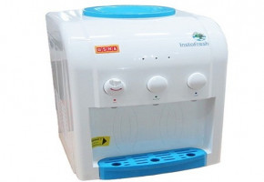 Water Coolers by B P Distributors