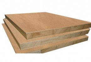 18 Mm Zipco Plywood Boards