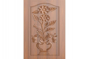Master Gold Door by Sai Ply Private Limited