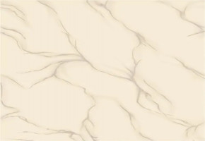 Polished Ivory Neno Vitrified Tiles, For Flooring, Thickness: 20 mm