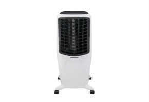 Portable Air Cooler