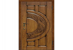 Shree Aadeshwar Depend on choice Lminate designer door, For Villas, Size/Dimension: 39.80
