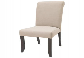 Dining Chairs by The Decorative