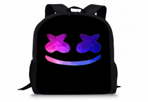 School Bags